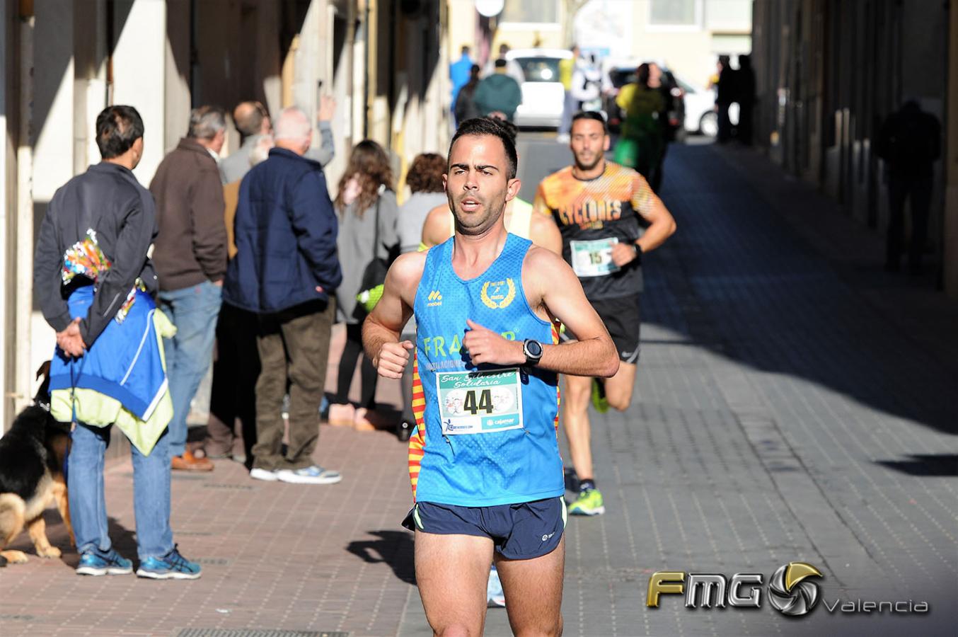 San-Silvestre-Solidaria-de-Cheste-2017-fmgvalencia-fili-navarrete (11)