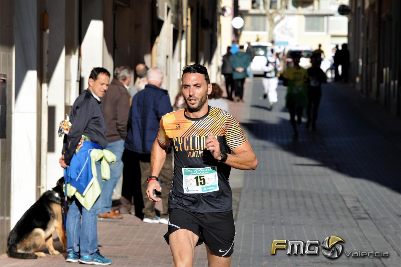 San-Silvestre-Solidaria-de-Cheste-2017-fmgvalencia-fili-navarrete (12)