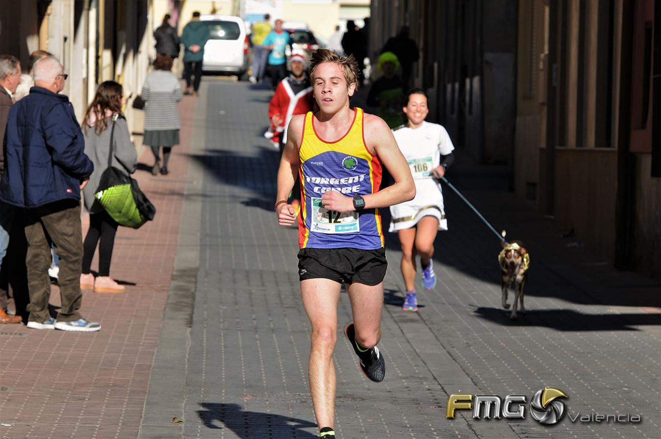 San-Silvestre-Solidaria-de-Cheste-2017-fmgvalencia-fili-navarrete (15)