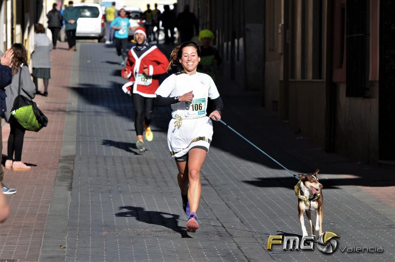 San-Silvestre-Solidaria-de-Cheste-2017-fmgvalencia-fili-navarrete (16)