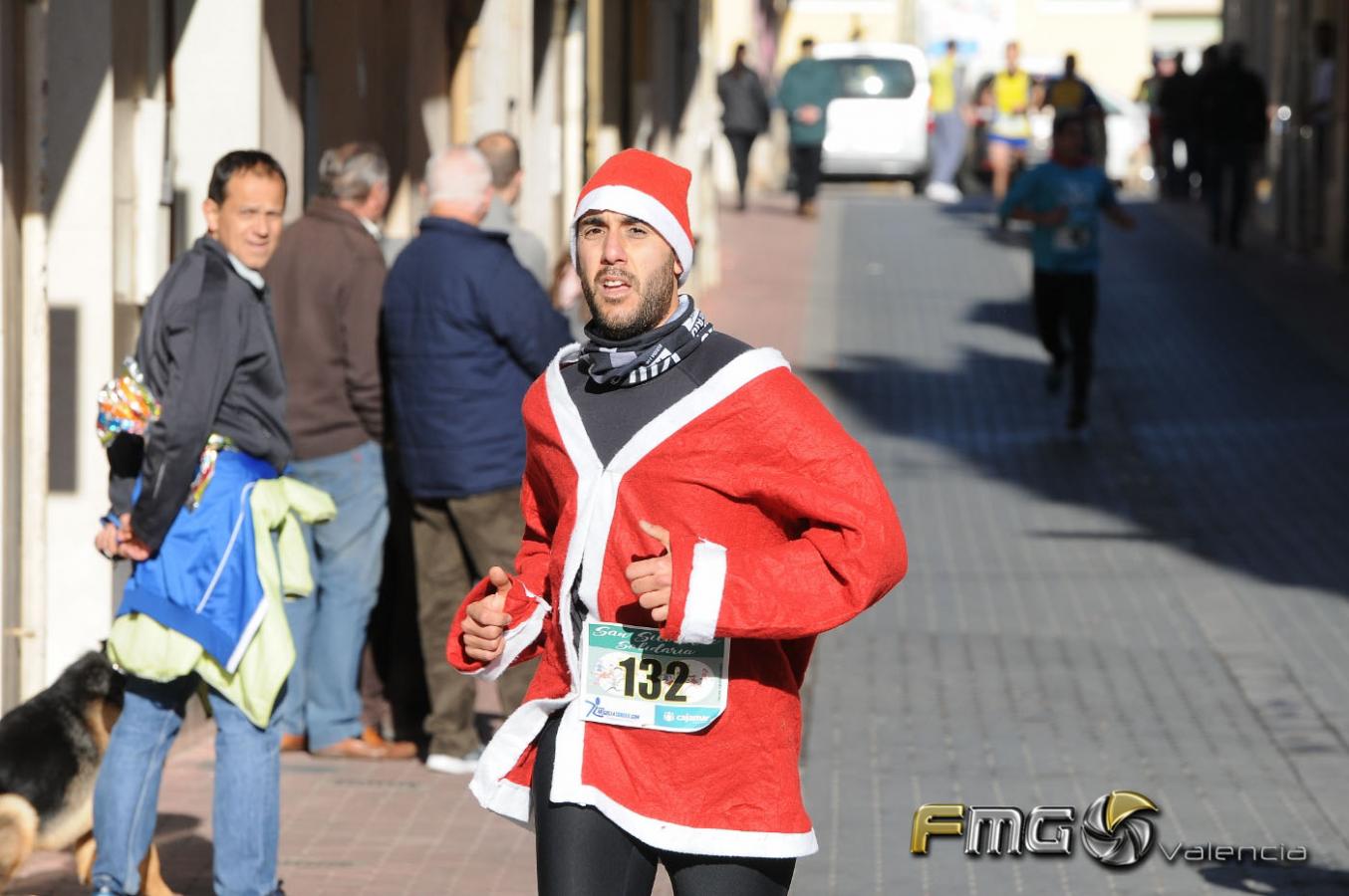 San-Silvestre-Solidaria-de-Cheste-2017-fmgvalencia-fili-navarrete (17)