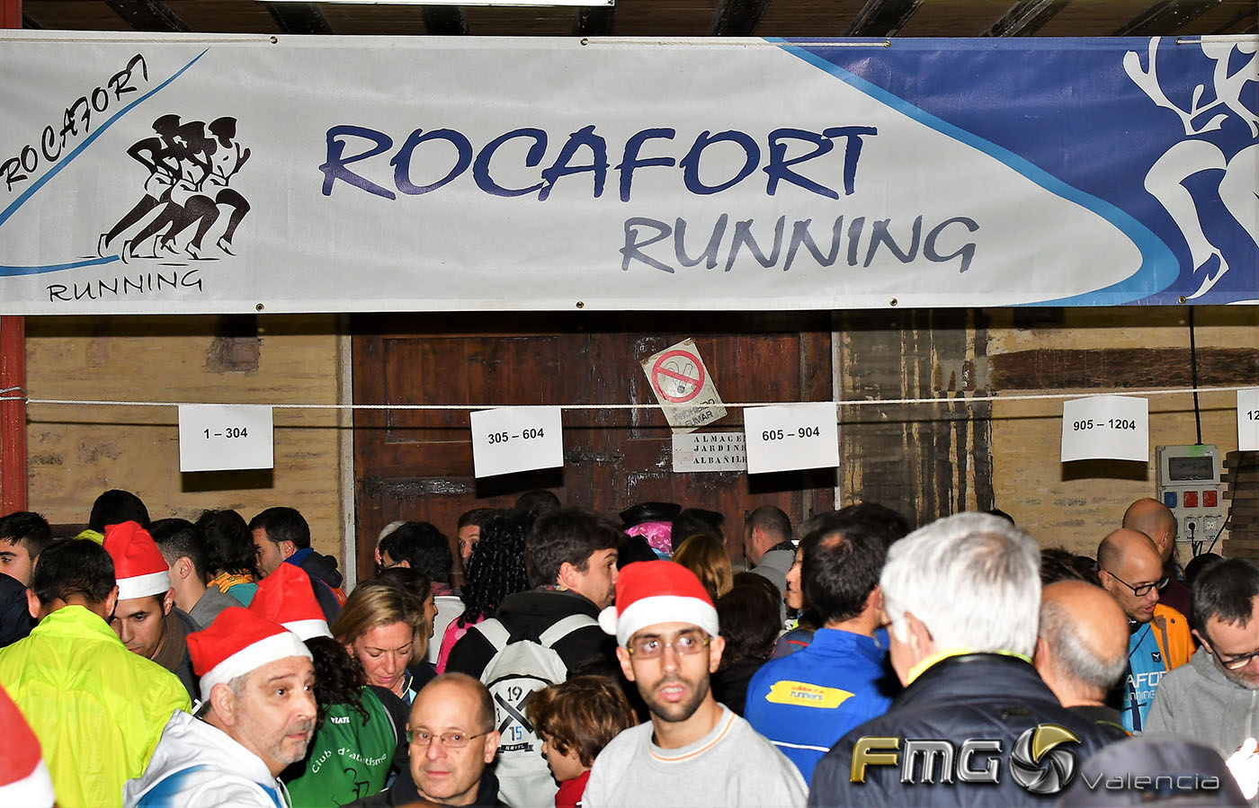 san-silvestre-rocafort-2017-fmgvalencia-fili-navarrete (1)