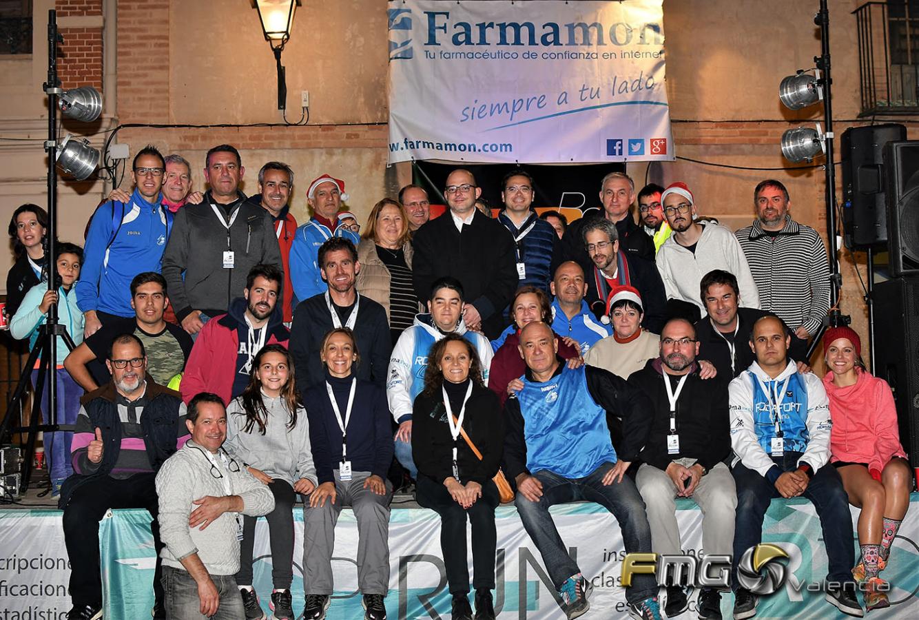 san-silvestre-rocafort-2017-fmgvalencia-fili-navarrete (188)