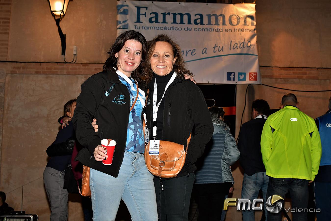 san-silvestre-rocafort-2017-fmgvalencia-fili-navarrete (190)