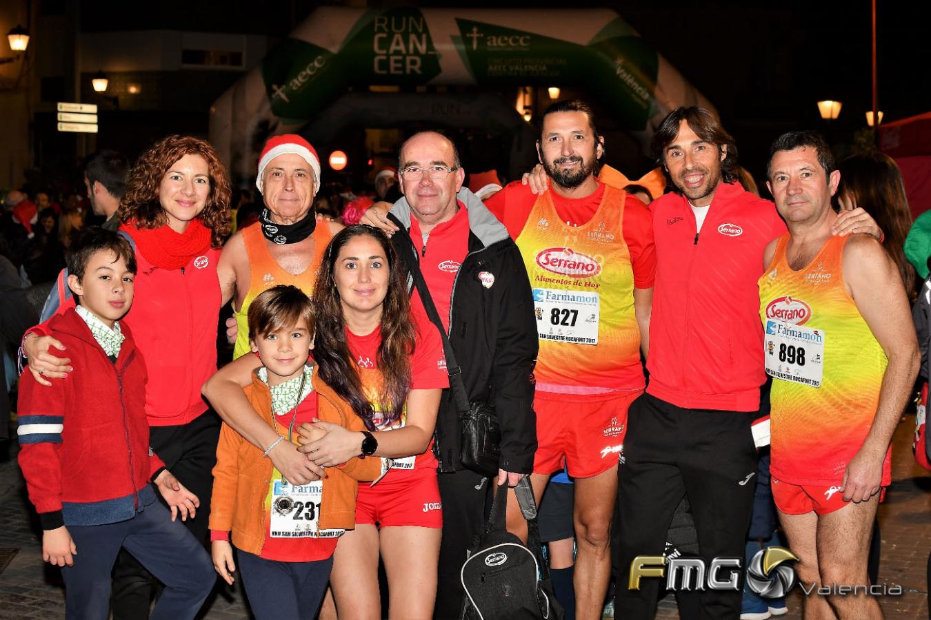 san-silvestre-rocafort-2017-fmgvalencia-fili-navarrete (7)