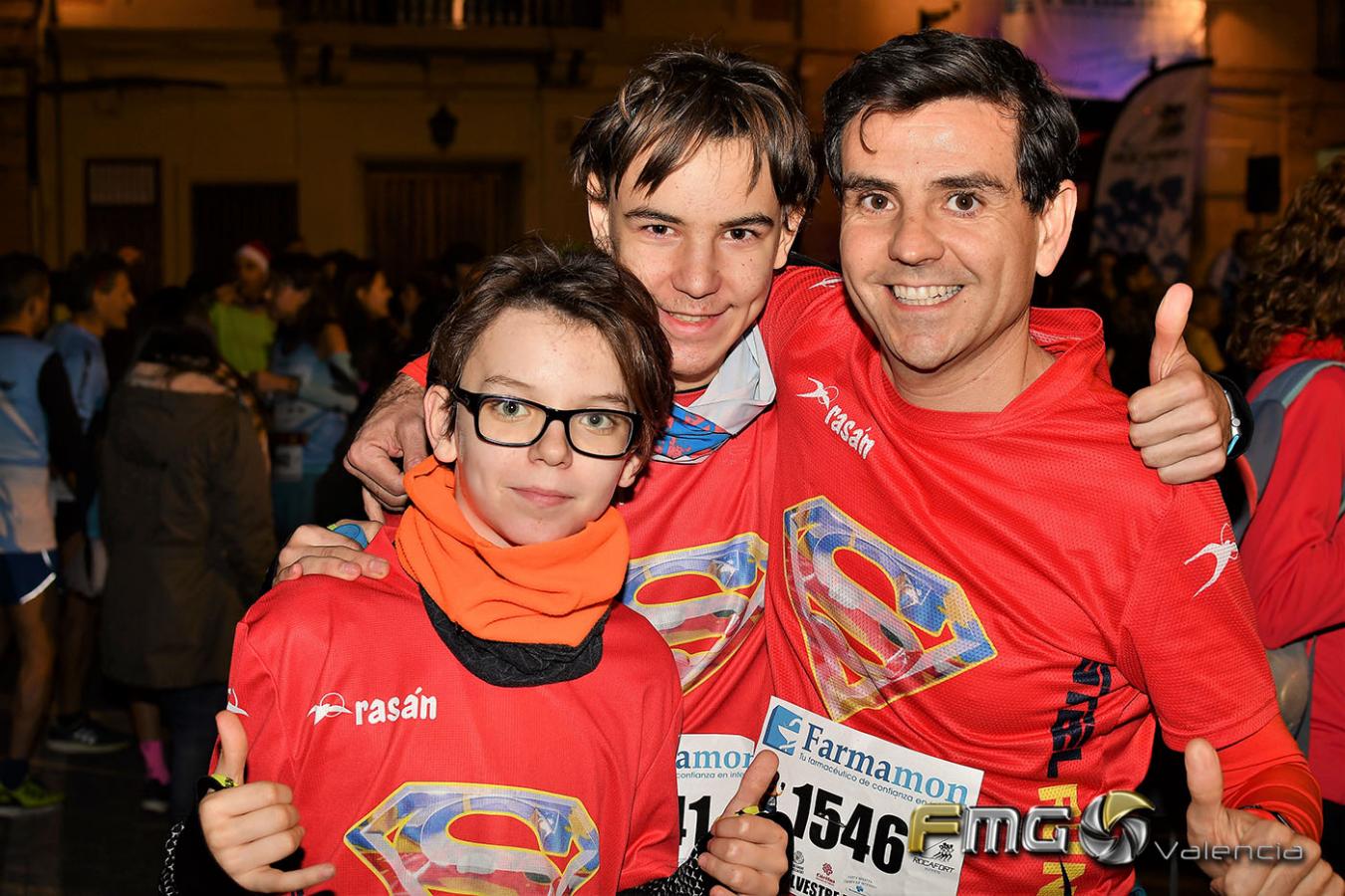 san-silvestre-rocafort-2017-fmgvalencia-fili-navarrete (8)