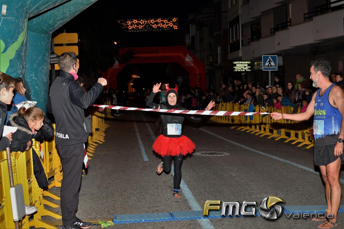 V-SAN-SILVESTRE-SOLIDARIA-POBLA-FARNALS-2017-FMGvalencia-Fili-Navarrete (16)