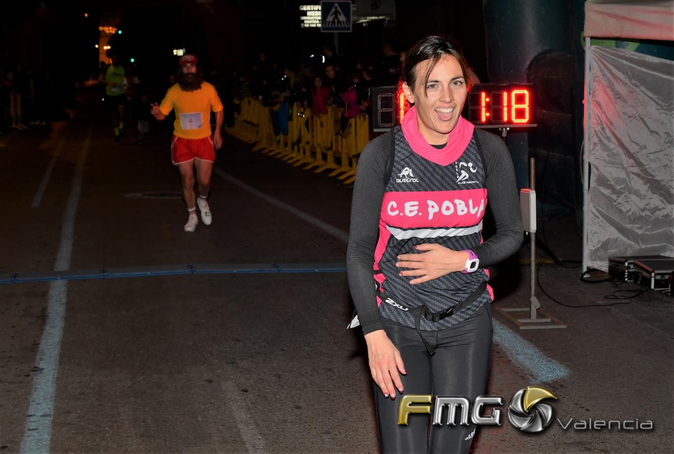 V-SAN-SILVESTRE-SOLIDARIA-POBLA-FARNALS-2017-FMGvalencia-Fili-Navarrete (21)