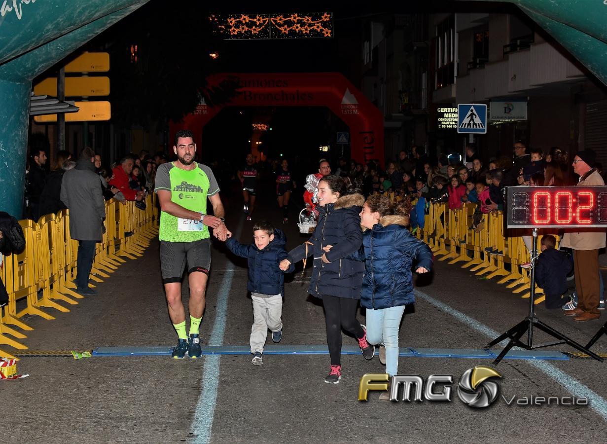 V-SAN-SILVESTRE-SOLIDARIA-POBLA-FARNALS-2017-FMGvalencia-Fili-Navarrete (23)