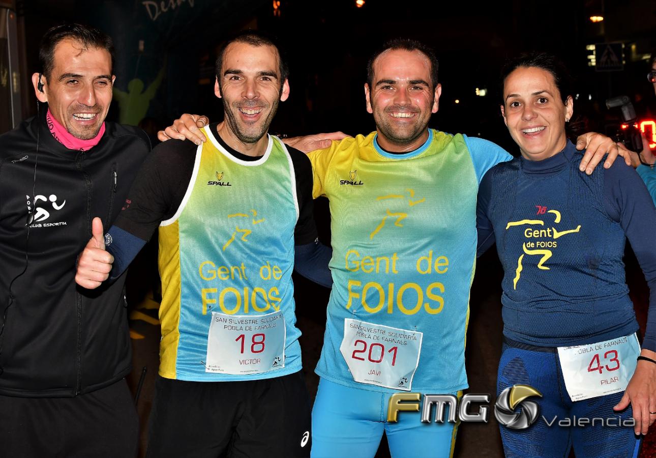 V-SAN-SILVESTRE-SOLIDARIA-POBLA-FARNALS-2017-FMGvalencia-Fili-Navarrete (28)