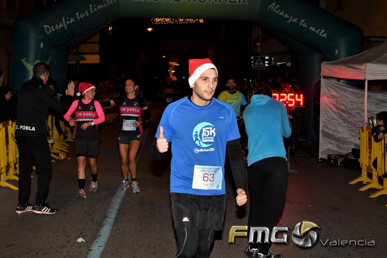 V-SAN-SILVESTRE-SOLIDARIA-POBLA-FARNALS-2017-FMGvalencia-Fili-Navarrete (29)