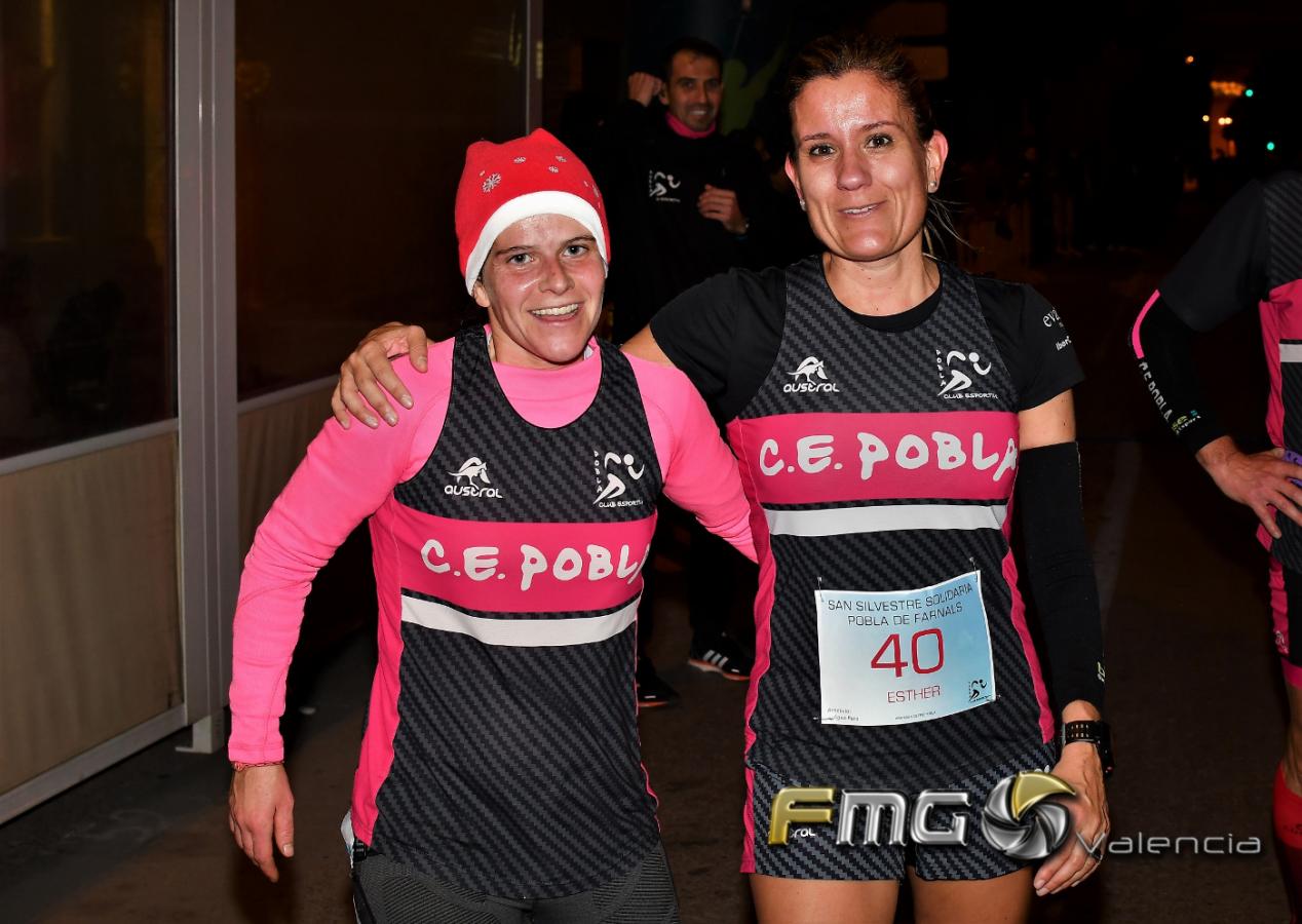 V-SAN-SILVESTRE-SOLIDARIA-POBLA-FARNALS-2017-FMGvalencia-Fili-Navarrete (31)