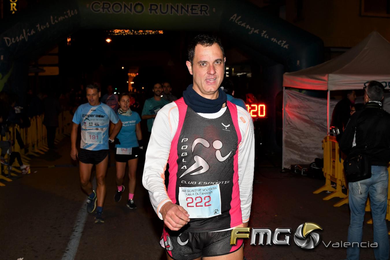 V-SAN-SILVESTRE-SOLIDARIA-POBLA-FARNALS-2017-FMGvalencia-Fili-Navarrete (33)