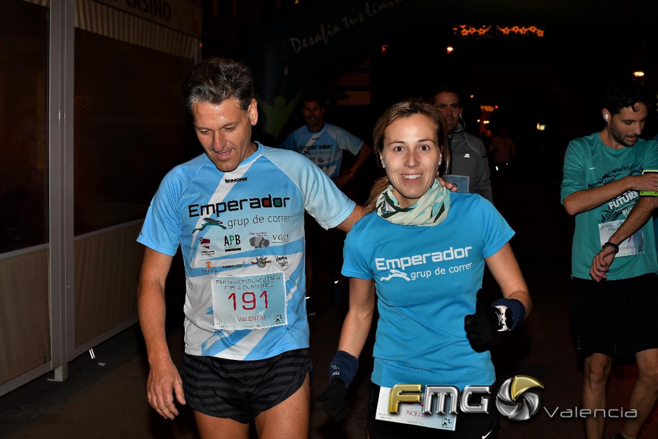 V-SAN-SILVESTRE-SOLIDARIA-POBLA-FARNALS-2017-FMGvalencia-Fili-Navarrete (34)