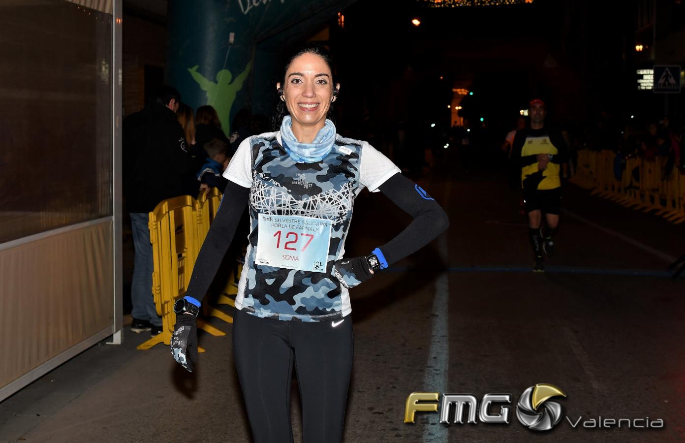 V-SAN-SILVESTRE-SOLIDARIA-POBLA-FARNALS-2017-FMGvalencia-Fili-Navarrete (35)