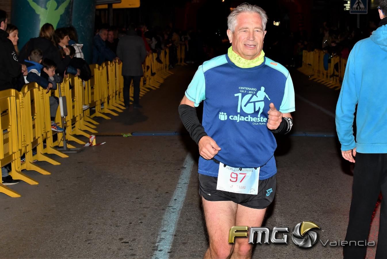 V-SAN-SILVESTRE-SOLIDARIA-POBLA-FARNALS-2017-FMGvalencia-Fili-Navarrete (37)