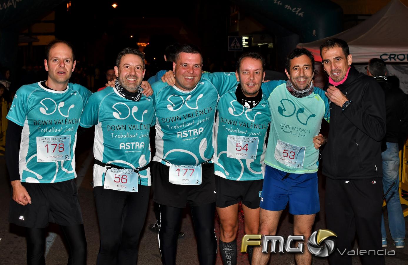 V-SAN-SILVESTRE-SOLIDARIA-POBLA-FARNALS-2017-FMGvalencia-Fili-Navarrete (40)