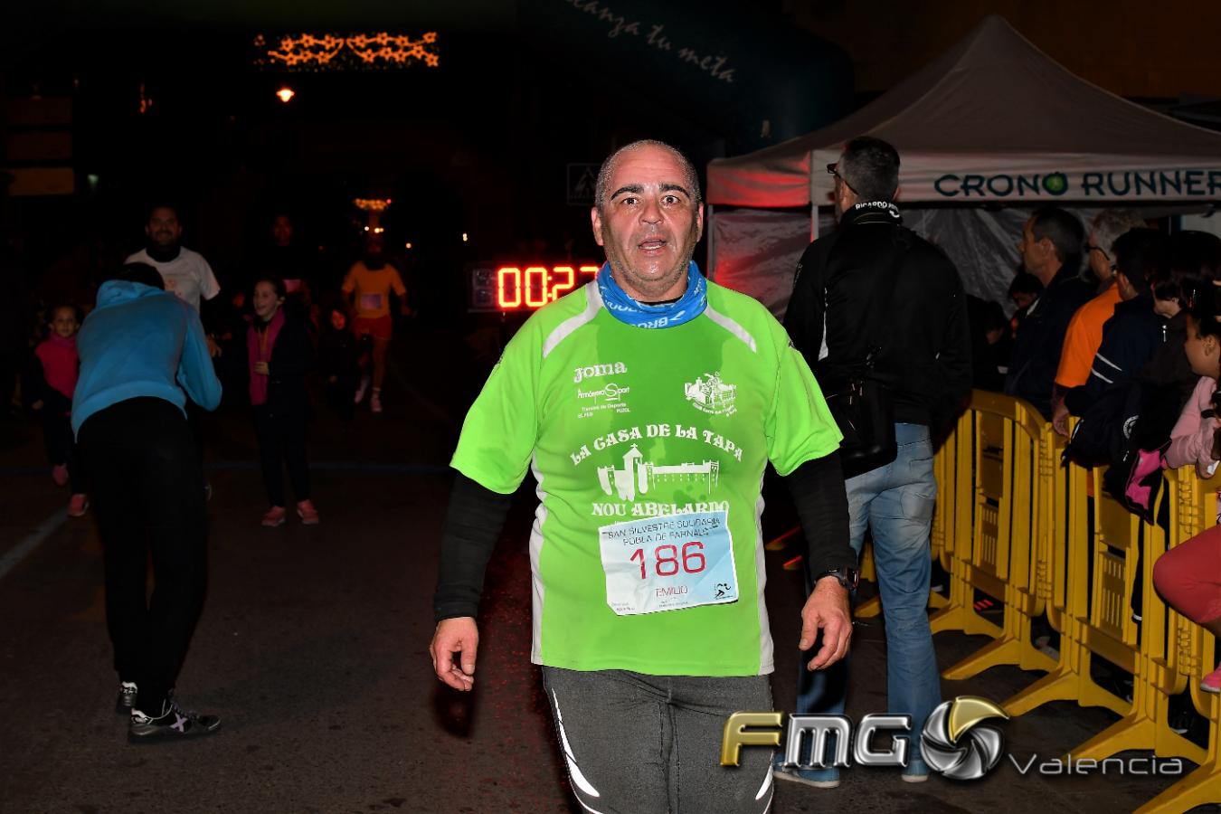 V-SAN-SILVESTRE-SOLIDARIA-POBLA-FARNALS-2017-FMGvalencia-Fili-Navarrete (44)