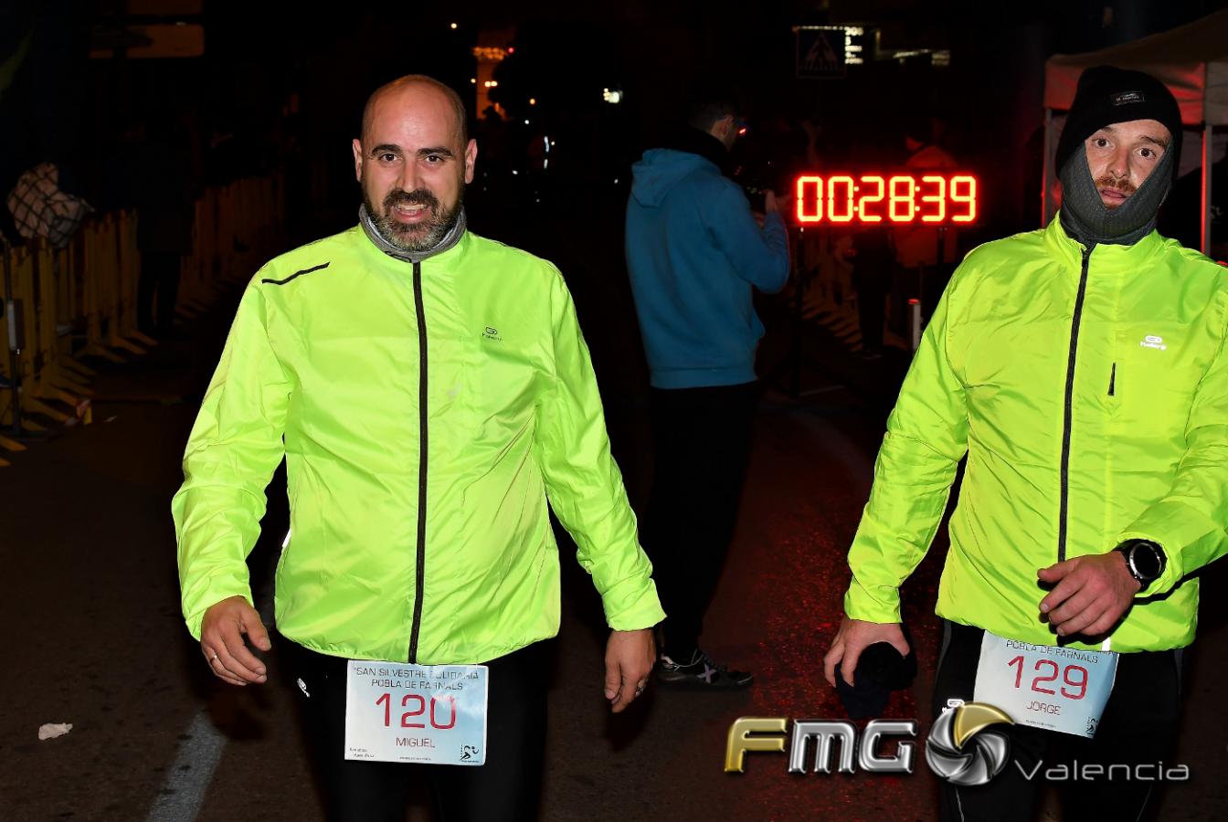 V-SAN-SILVESTRE-SOLIDARIA-POBLA-FARNALS-2017-FMGvalencia-Fili-Navarrete (50)