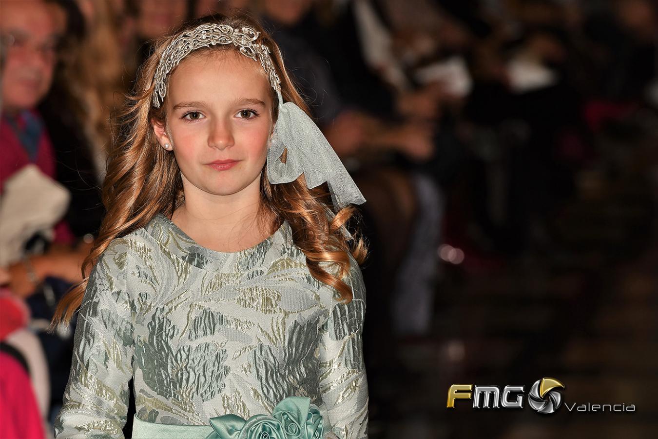 SEMANA-DE-LA-COSTURA-GREMIO-ARTESANO-VALENCIA-2018-FILI-NAVARRETE-FMGVALENCIA (1013)