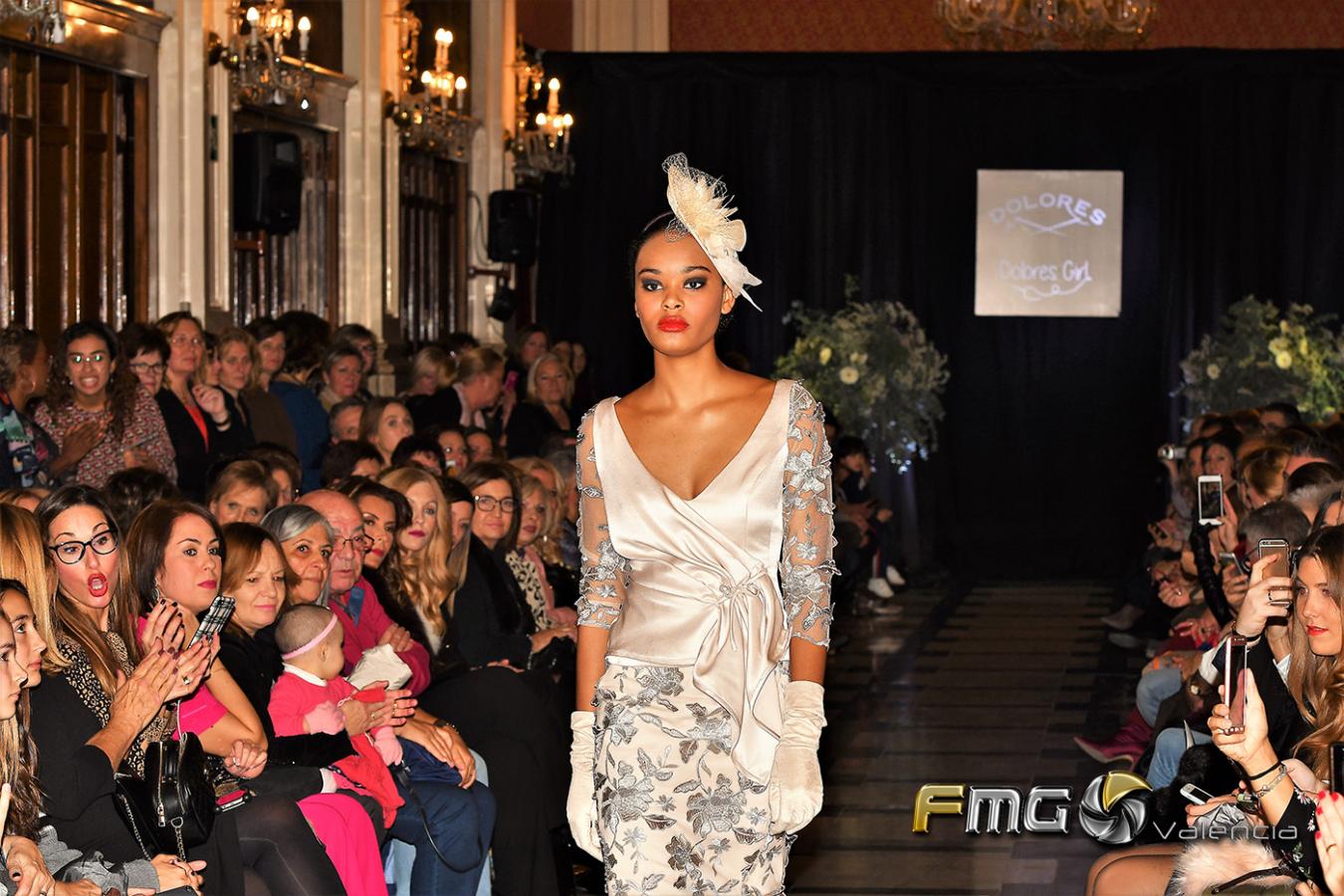 SEMANA-DE-LA-COSTURA-GREMIO-ARTESANO-VALENCIA-2018-FILI-NAVARRETE-FMGVALENCIA (1023)