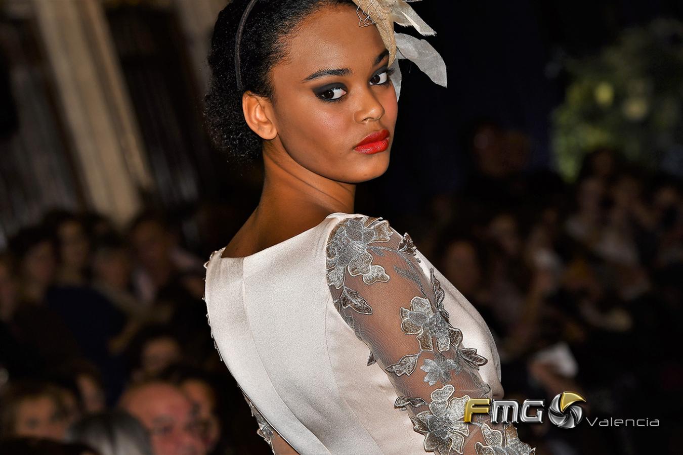 SEMANA-DE-LA-COSTURA-GREMIO-ARTESANO-VALENCIA-2018-FILI-NAVARRETE-FMGVALENCIA (1025)