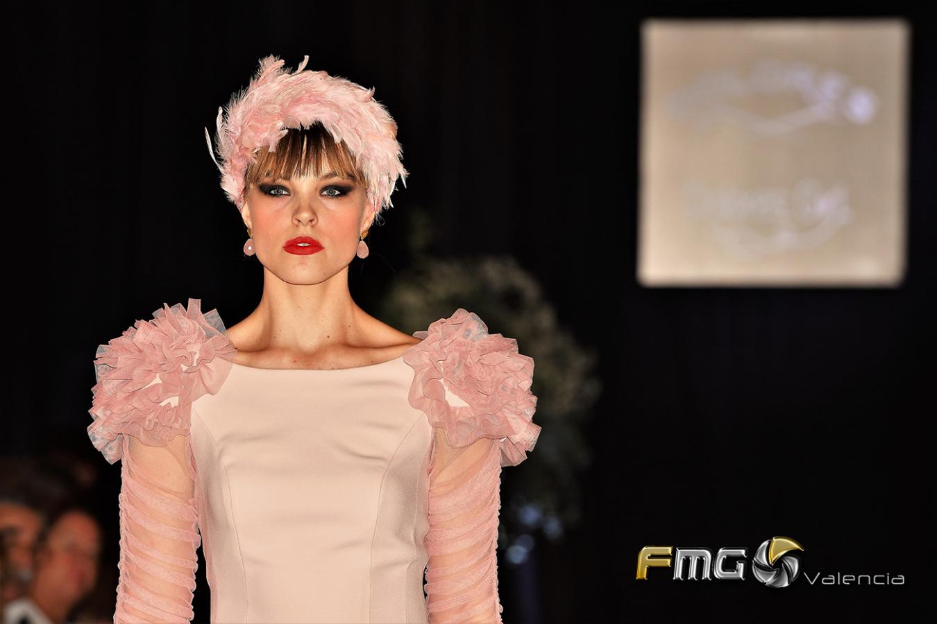 SEMANA-DE-LA-COSTURA-GREMIO-ARTESANO-VALENCIA-2018-FILI-NAVARRETE-FMGVALENCIA (1033)