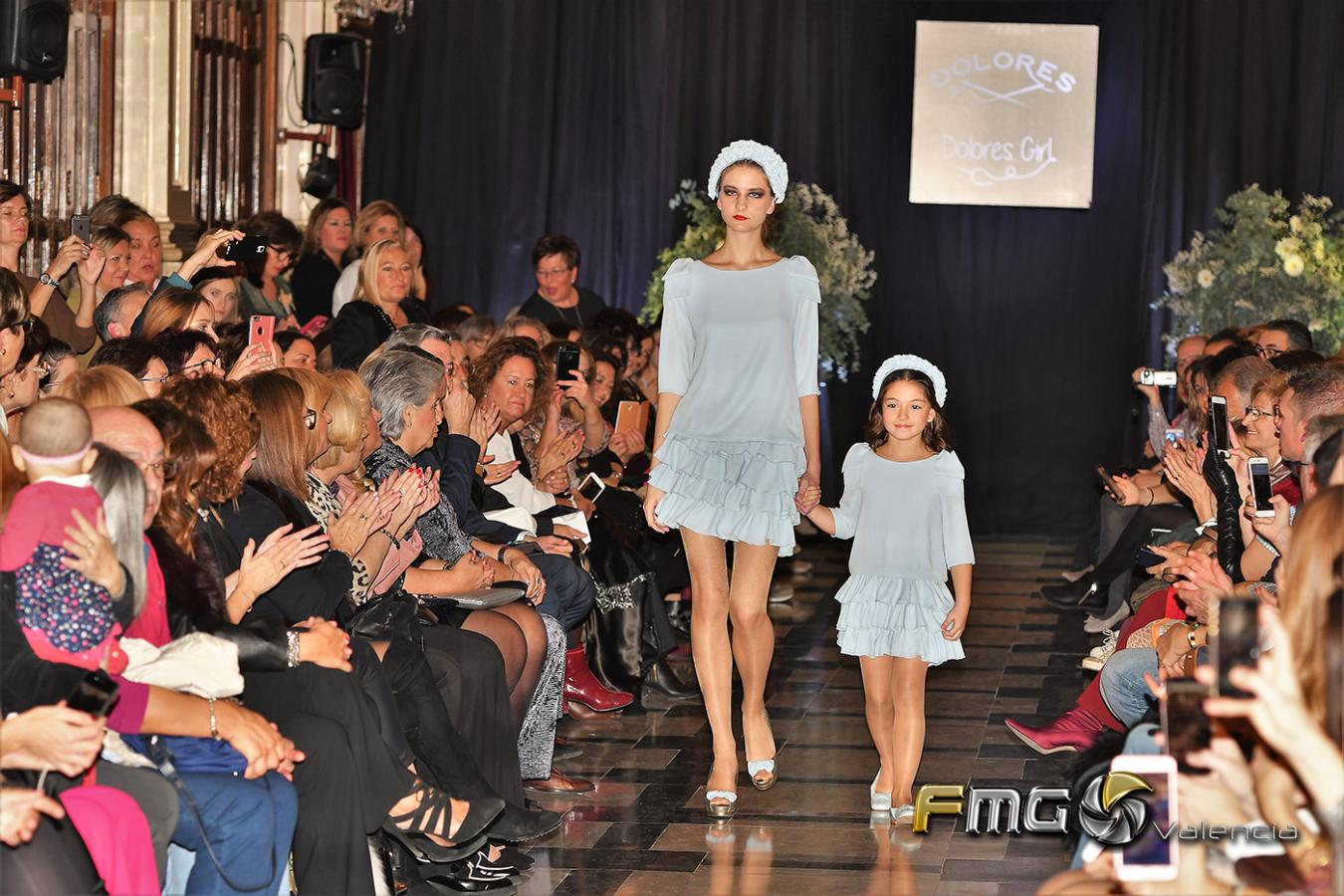 SEMANA-DE-LA-COSTURA-GREMIO-ARTESANO-VALENCIA-2018-FILI-NAVARRETE-FMGVALENCIA (1041)