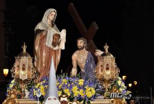 Semana-Santa-Marinera-2018-Viernes-Santo-Fili-Navarrete-FMGValencia (148)