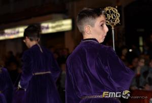 Semana-Santa-Marinera-2018-Viernes-Santo-Fili-Navarrete-FMGValencia (152)