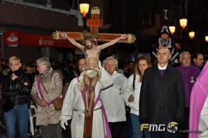 Semana-Santa-Marinera-2018-Viernes-Santo-Fili-Navarrete-FMGValencia (188)