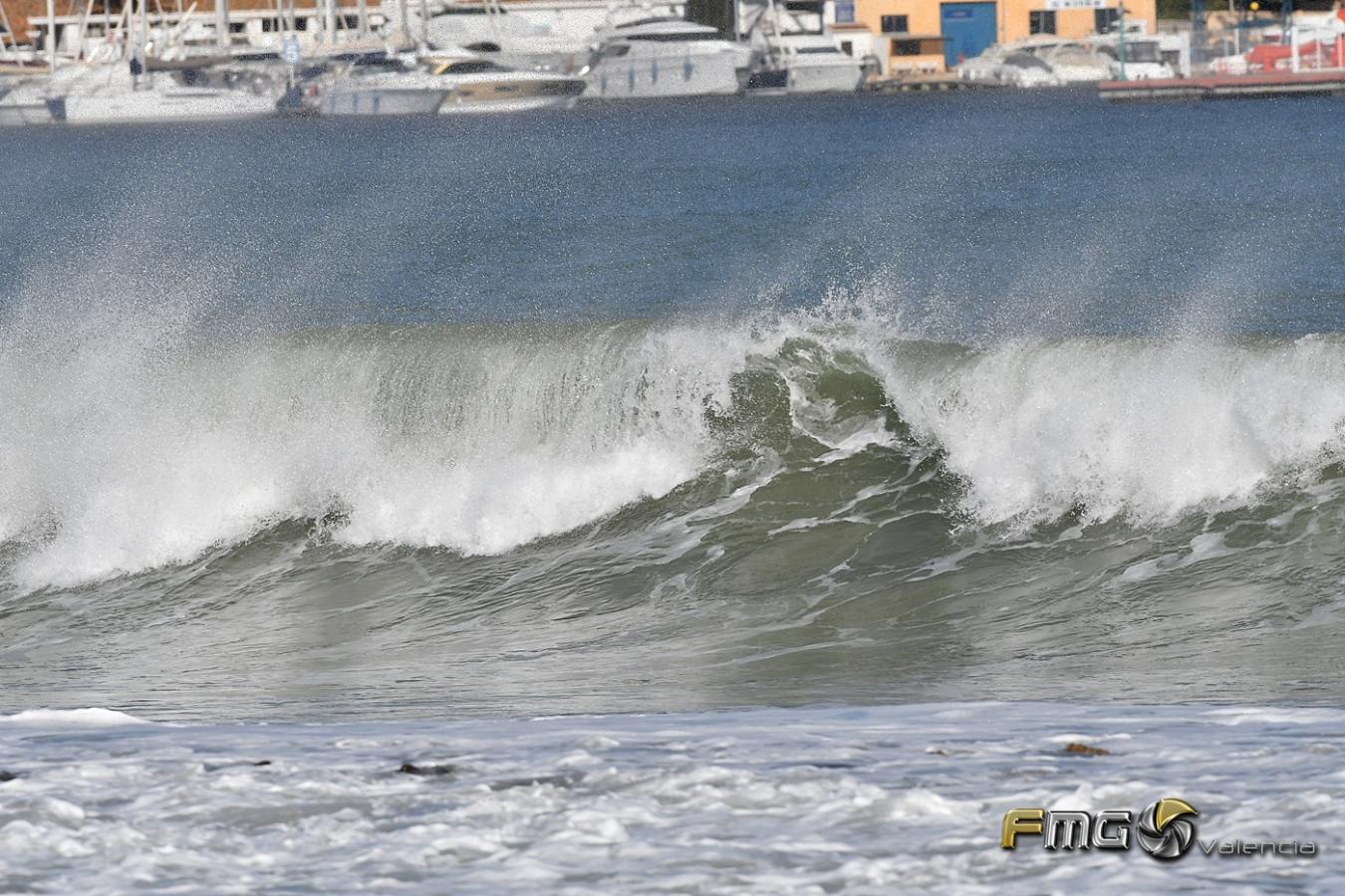SURF-EN JAVEA-FMGVALENCIA-FILI-NAVARRETE (1008)