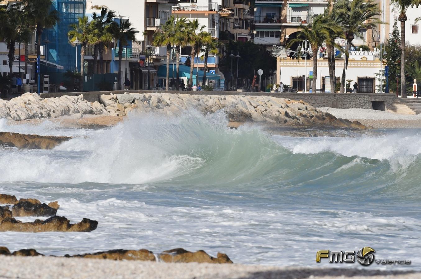 SURF-EN JAVEA-FMGVALENCIA-FILI-NAVARRETE (1010)