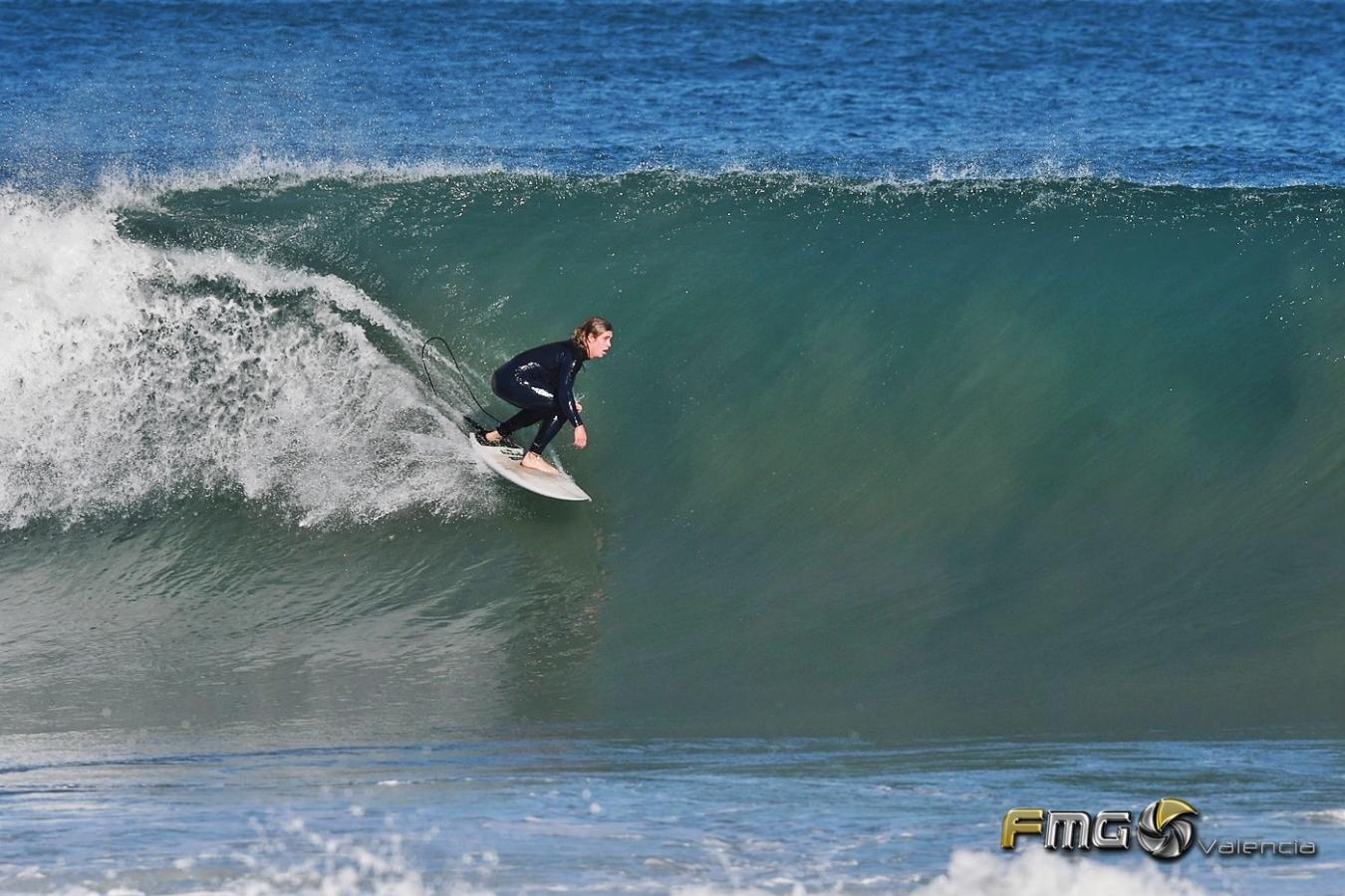 SURF-EN JAVEA-FMGVALENCIA-FILI-NAVARRETE (1013)