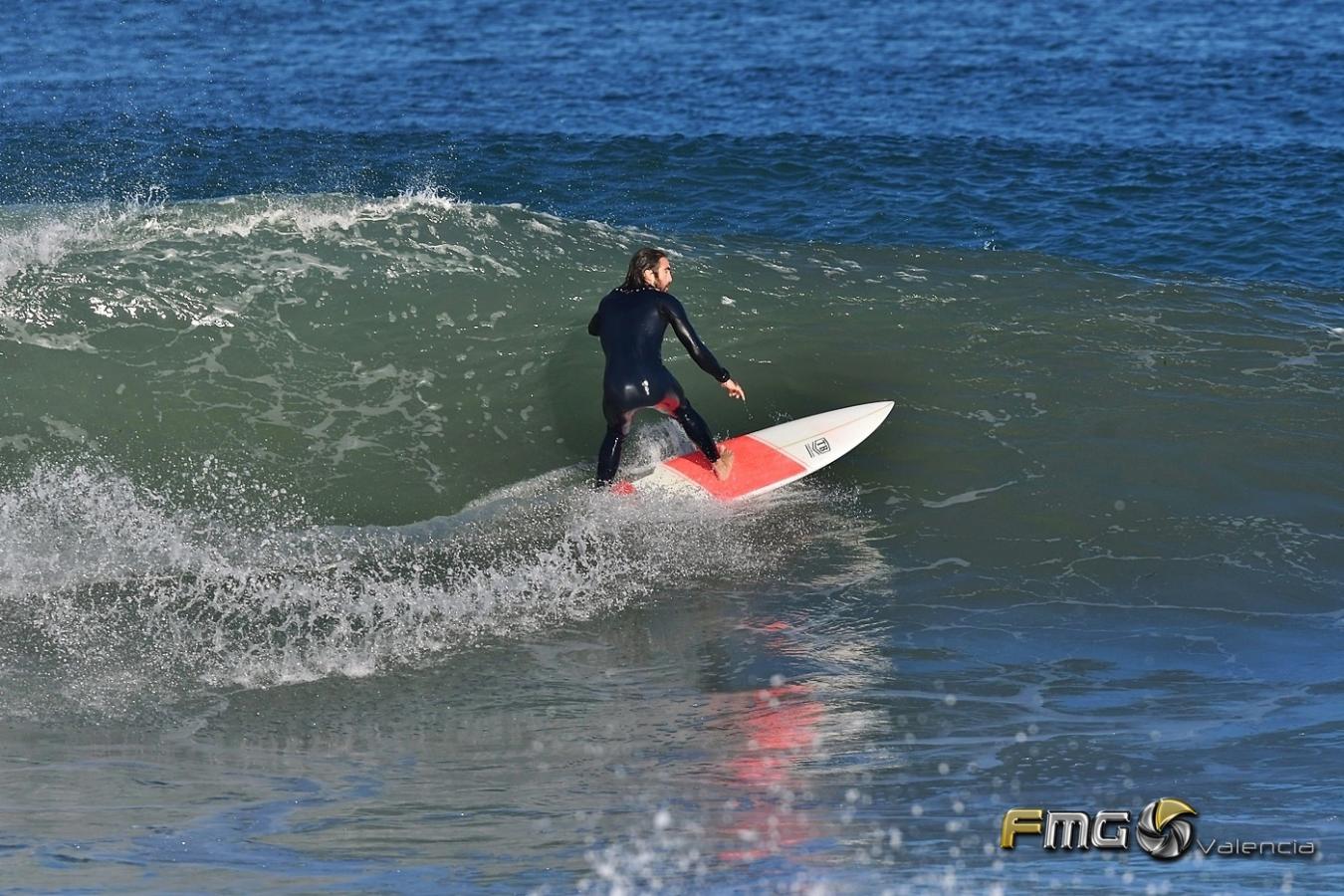 SURF-EN JAVEA-FMGVALENCIA-FILI-NAVARRETE (1134)