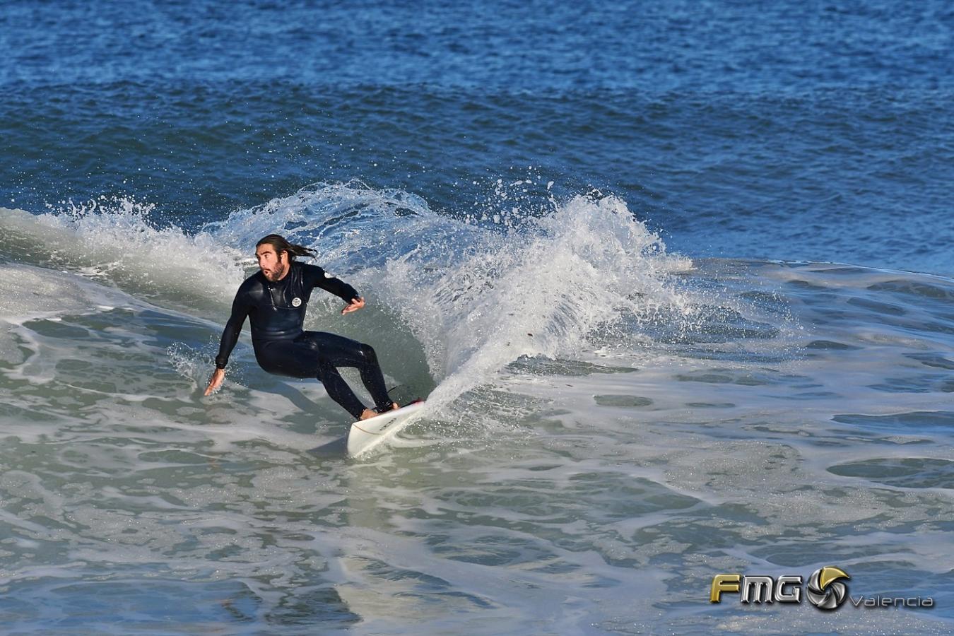 SURF-EN JAVEA-FMGVALENCIA-FILI-NAVARRETE (1135)