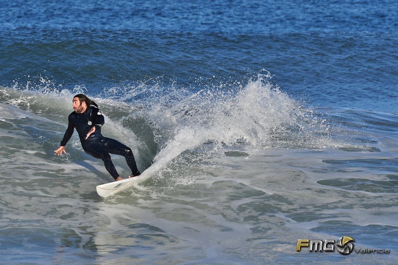 SURF-EN JAVEA-FMGVALENCIA-FILI-NAVARRETE (1136)