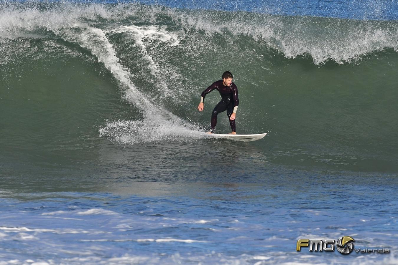 SURF-EN JAVEA-FMGVALENCIA-FILI-NAVARRETE (1137)