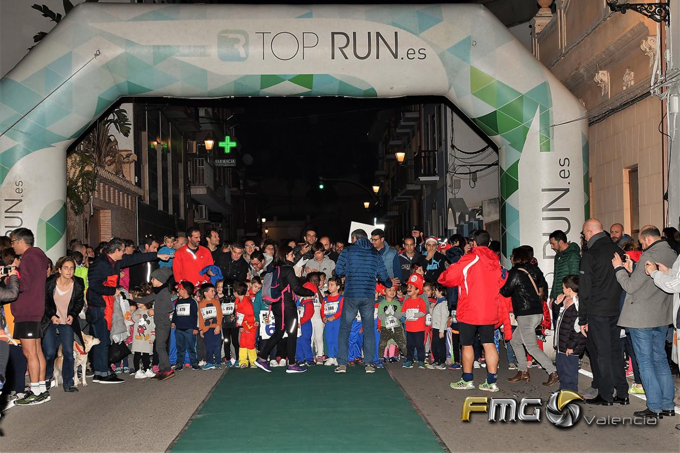 SAN-SILVESTRE-ROCAFORT-2018-FMGVALENCIA-FILI-NAVARRETE (1000)