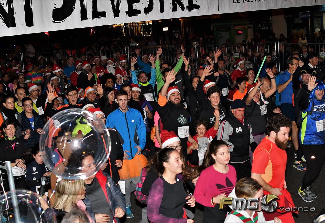 san-silvestre-Valencia-2017-fmgvalencia-fili-navarrete (10)