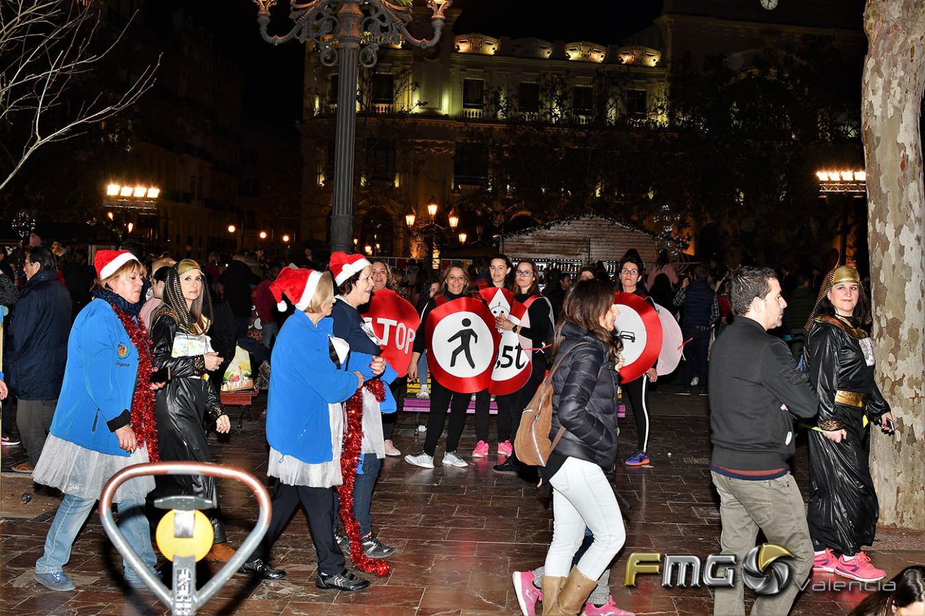 san-silvestre-Valencia-2017-fmgvalencia-fili-navarrete (271)