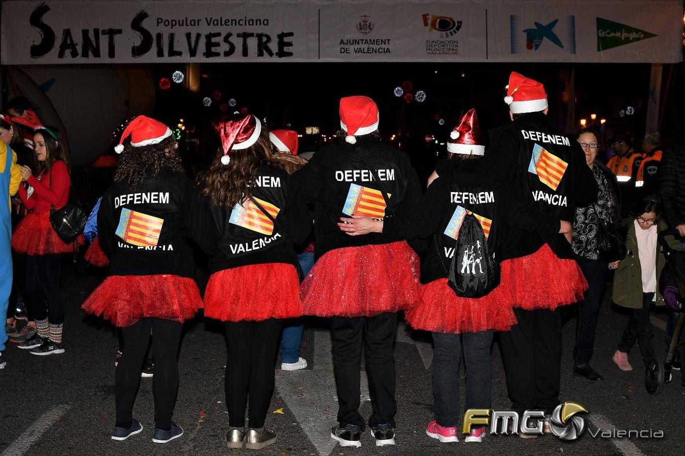 san-silvestre-Valencia-2017-fmgvalencia-fili-navarrete (273)