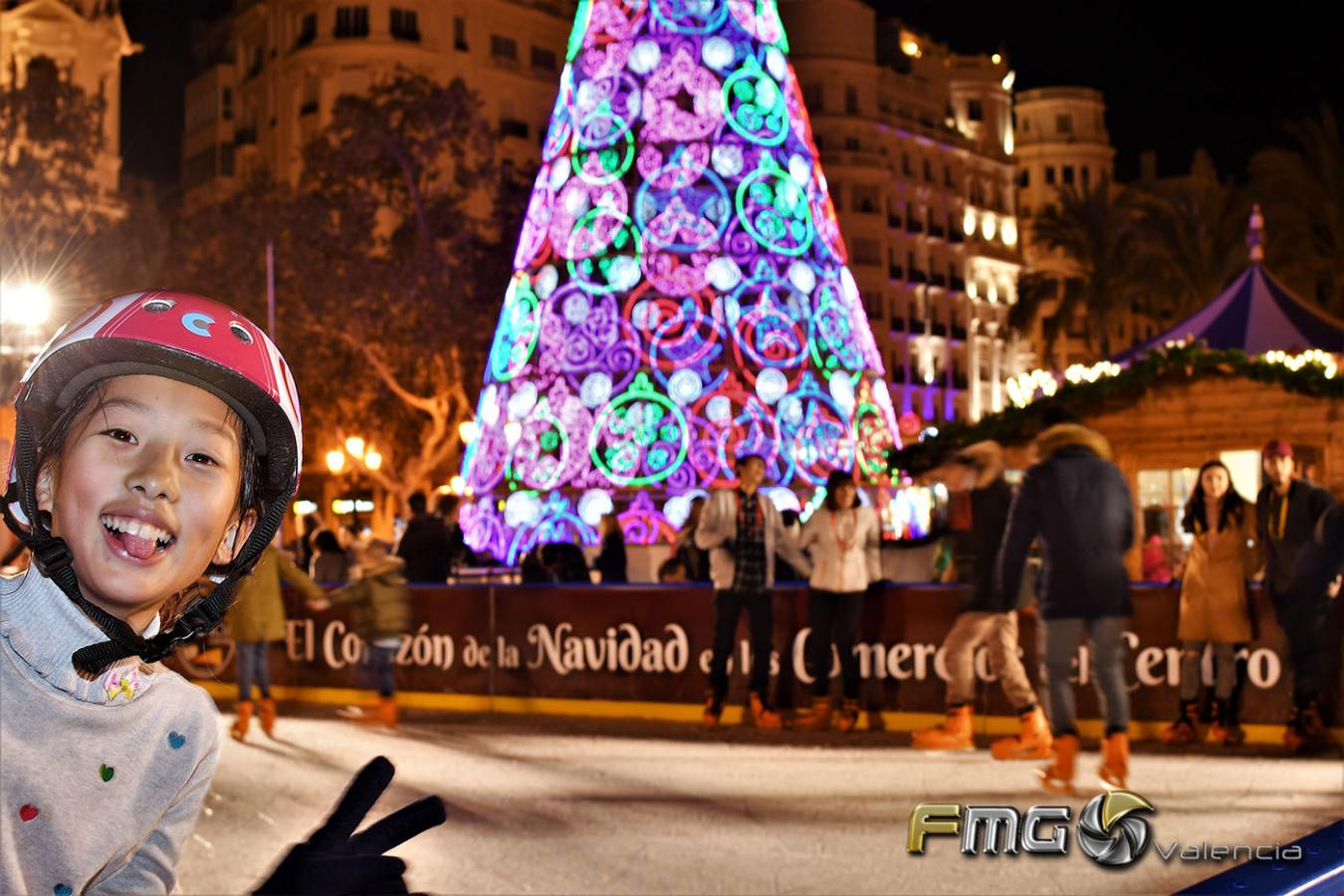 san-silvestre-Valencia-2017-fmgvalencia-fili-navarrete (274)