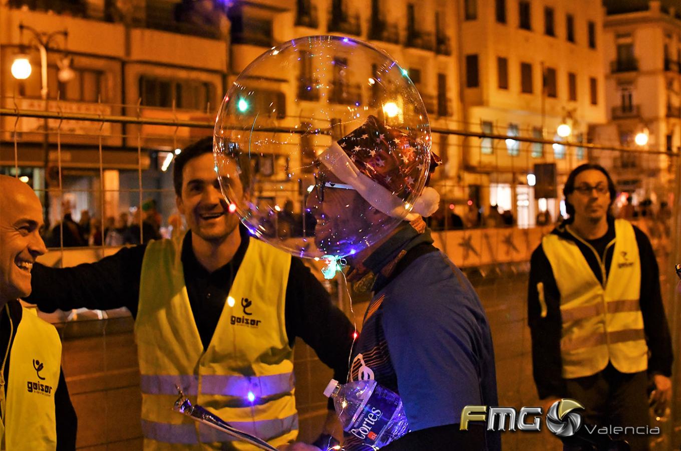 san-silvestre-Valencia-2017-fmgvalencia-fili-navarrete (275)
