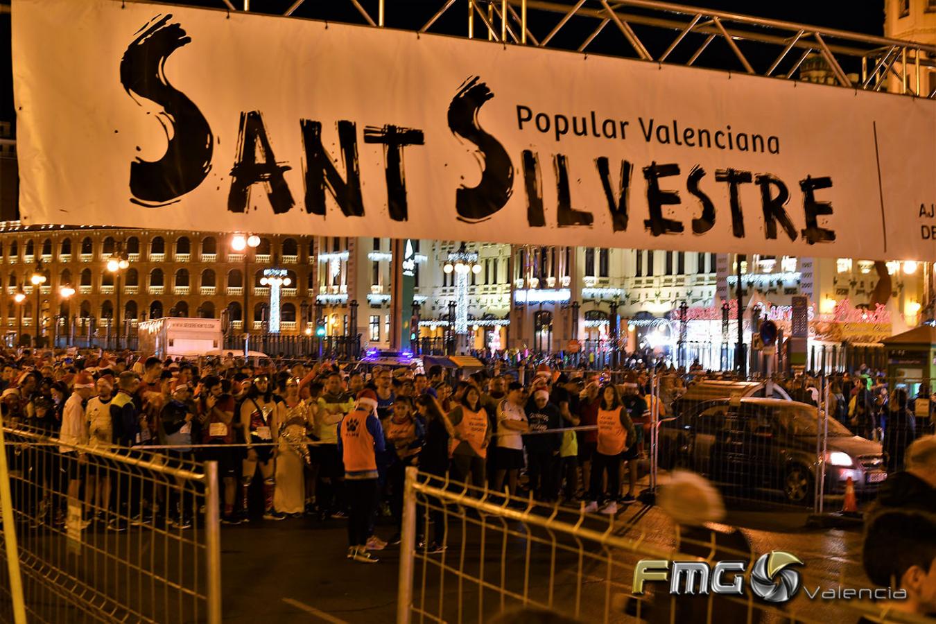 san-silvestre-Valencia-2017-fmgvalencia-fili-navarrete (3)