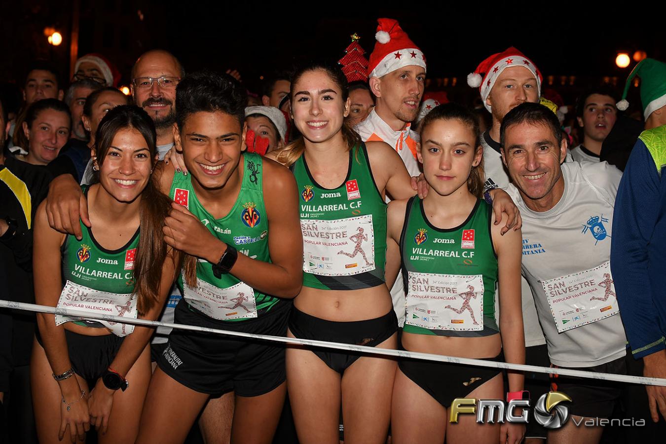 san-silvestre-Valencia-2017-fmgvalencia-fili-navarrete (4)