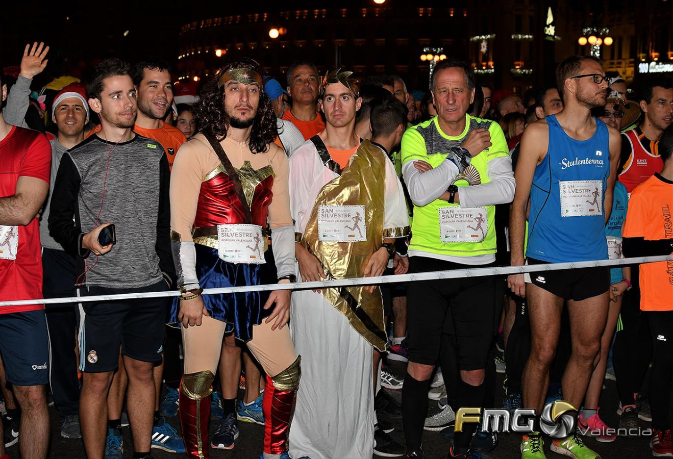san-silvestre-Valencia-2017-fmgvalencia-fili-navarrete (6)