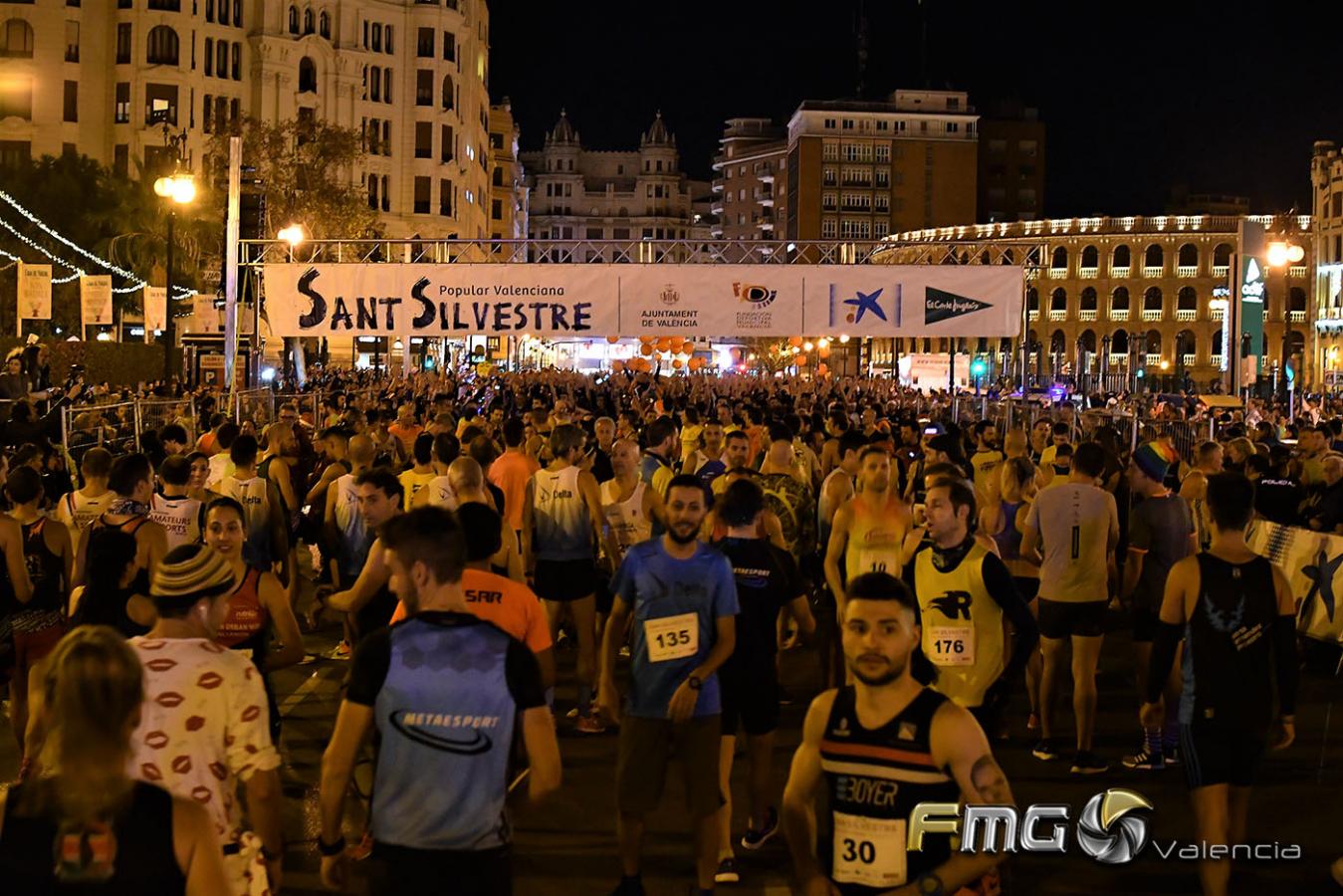 san-silvestre-Valencia-2017-fmgvalencia-fili-navarrete (7)