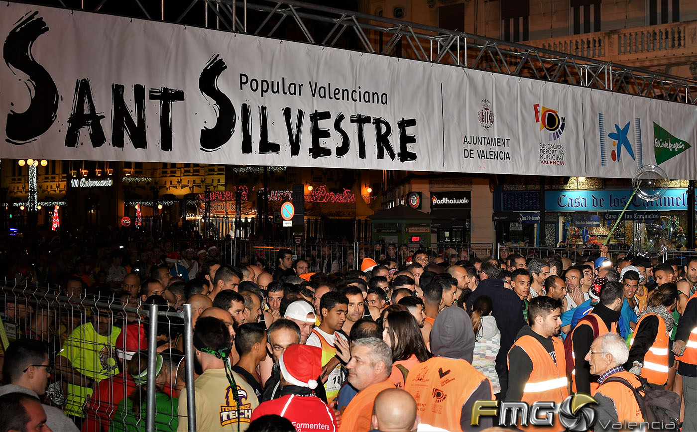 san-silvestre-Valencia-2017-fmgvalencia-fili-navarrete (9)