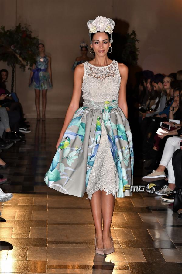 II-SEMANA-DE-LA- COSTURA-GREMIO-ATESANO- 2017- ATENEO- VALENCIA-FMGVALENCIA-FILI-NAVARRETE (131)